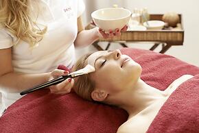 Hotel Bora HotSpaResort