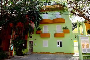 Viva Maria Apartments