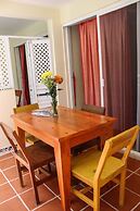Viva Maria Apartments
