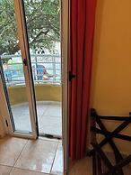 Viva Maria Apartments