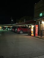 Rio Grande Motel