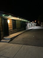 Rio Grande Motel