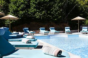 Anamar Pilio Resort