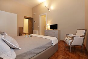 San Vito Suites