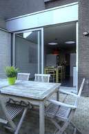 Menin Gate House 2