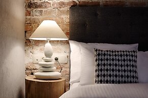 SleepWell Apartments Ordynacka