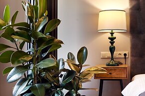 SleepWell Apartments Ordynacka