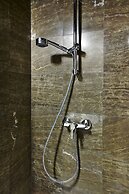 SleepWell Apartments Ordynacka