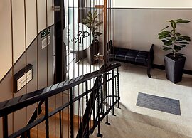 SleepWell Apartments Ordynacka