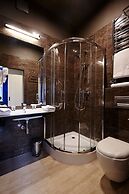 SleepWell Apartments Ordynacka