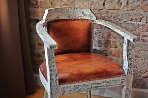 SleepWell Apartments Ordynacka