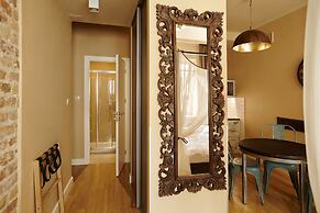 SleepWell Apartments Ordynacka