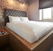 SleepWell Apartments Ordynacka