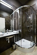 SleepWell Apartments Ordynacka