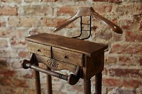 SleepWell Apartments Ordynacka