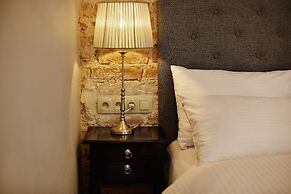 SleepWell Apartments Ordynacka