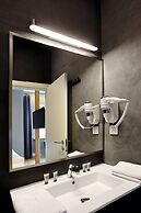 SleepWell Apartments Ordynacka