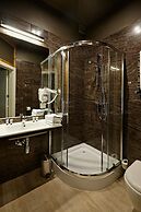 SleepWell Apartments Ordynacka