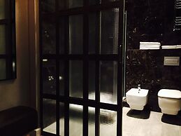 SleepWell Apartments Ordynacka