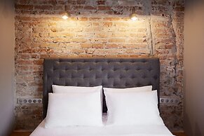 SleepWell Apartments Ordynacka