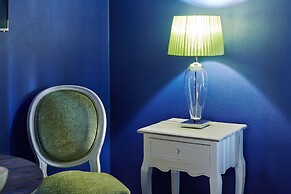 SleepWell Apartments Ordynacka