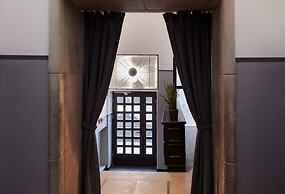 SleepWell Apartments Ordynacka