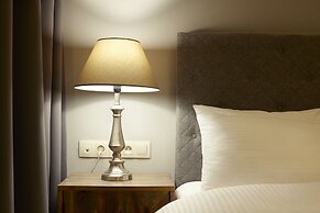 SleepWell Apartments Ordynacka