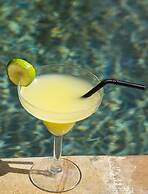 Sukanusa Luxury Huts