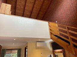 AAt 28 Goldsmith Motel