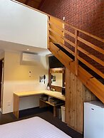 AAt 28 Goldsmith Motel