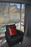 AAt 28 Goldsmith Motel