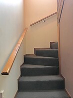 AAt 28 Goldsmith Motel