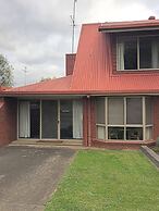 AAt 28 Goldsmith Motel