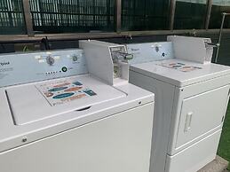 Hub Hotel Kaohsiung Yawan Branch