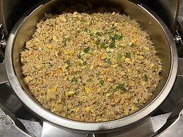 Hub Hotel Kaohsiung Yawan Branch