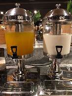 Hub Hotel Kaohsiung Yawan Branch