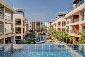 The Pelican Residence & Suite Krabi