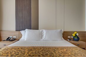 The Pelican Residence & Suite Krabi