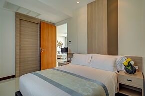 The Pelican Residence & Suite Krabi