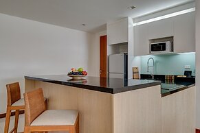 The Pelican Residence & Suite Krabi