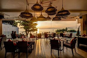 The Pelican Residence & Suite Krabi