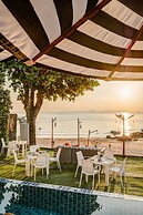 The Pelican Residence & Suite Krabi