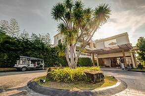 The Pelican Residence & Suite Krabi