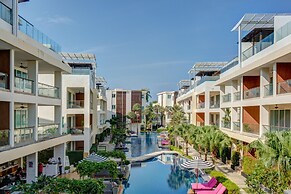 The Pelican Residence & Suite Krabi