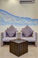 The Pelican Residence & Suite Krabi