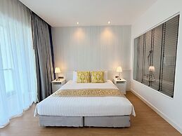 The Pelican Residence & Suite Krabi