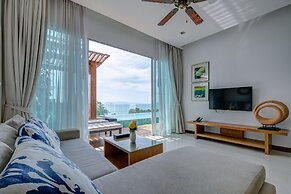 The Pelican Residence & Suite Krabi