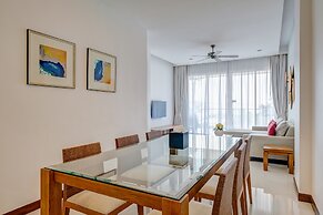 The Pelican Residence & Suite Krabi