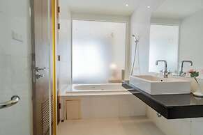 The Pelican Residence & Suite Krabi