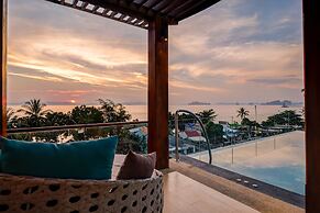The Pelican Residence & Suite Krabi